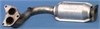 DIRECT FIT CONVERTER - image 1