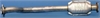 DIRECT FIT CONVERTER - image 1