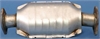 DIRECT FIT CONVERTER - image 1