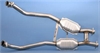 DIRECT FIT CONVERTER - image 1