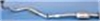 DIRECT FIT CONVERTER - image 1