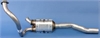 DIRECT FIT CONVERTER - image 1