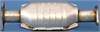 DIRECT FIT CONVERTER - image 1