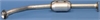 DIRECT FIT CONVERTER - image 1