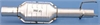 DIRECT FIT CONVERTER - image 1