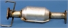 DIRECT FIT CONVERTER - image 1