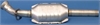 DIRECT FIT CONVERTER - image 1