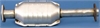DIRECT FIT CONVERTER - image 1