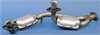 DIRECT FIT CONVERTER - image 1
