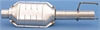 DIRECT FIT CONVERTER - image 1