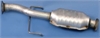 DIRECT FIT CONVERTER - image 1