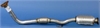 DIRECT FIT CONVERTER - image 1