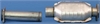 DIRECT FIT CONVERTER - image 1