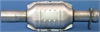 DIRECT FIT CONVERTER - image 1