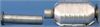 DIRECT FIT CONVERTER - image 1