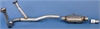 DIRECT FIT CONVERTER - image 1