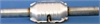 DIRECT FIT CONVERTER - image 1