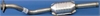 DIRECT FIT CONVERTER - image 1