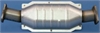 DIRECT FIT CONVERTER - image 1