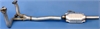 DIRECT FIT CONVERTER - image 1