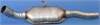 DIRECT FIT CONVERTER - image 1