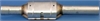 DIRECT FIT CONVERTER - image 1