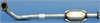 DIRECT FIT CONVERTER - image 1