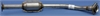 DIRECT FIT CONVERTER - image 1