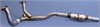 DIRECT FIT CONVERTER - image 1