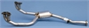 DIRECT FIT CONVERTER - image 1