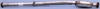 DIRECT FIT CONVERTER - image 1