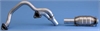 DIRECT FIT CONVERTER - image 1