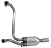 DIRECT FIT CONVERTER - image 1