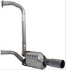 DIRECT FIT CONVERTER - image 2
