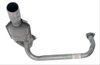 DIRECT FIT CONVERTER - image 3