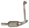 DIRECT FIT CONVERTER - image 4