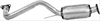 DIRECT FIT CONVERTER - image 1
