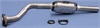 DIRECT FIT CONVERTER - image 1