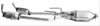 DIRECT FIT CONVERTER - image 1