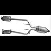 DIRECT FIT CONVERTER - image 3