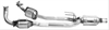DIRECT FIT CONVERTER - image 1