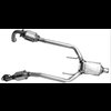 DIRECT FIT CONVERTER - image 4