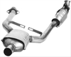 DIRECT FIT CONVERTER - image 1