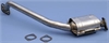 DIRECT FIT CONVERTER - image 1