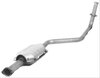DIRECT FIT CONVERTER - image 3