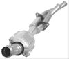 DIRECT FIT CONVERTER - image 2