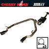 Exhaust System 2003-05 SSR - image 1