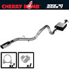 Exhaust System 2002-05 Explorer - image 1
