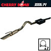 Exhaust System 2004 Durango Hemi - image 1