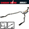 2000-2004 CHEVY S-10 AND S-15 STEPSIDE 4WD 6 CYL (4.3L) STEPSIDE DUAL - image 1